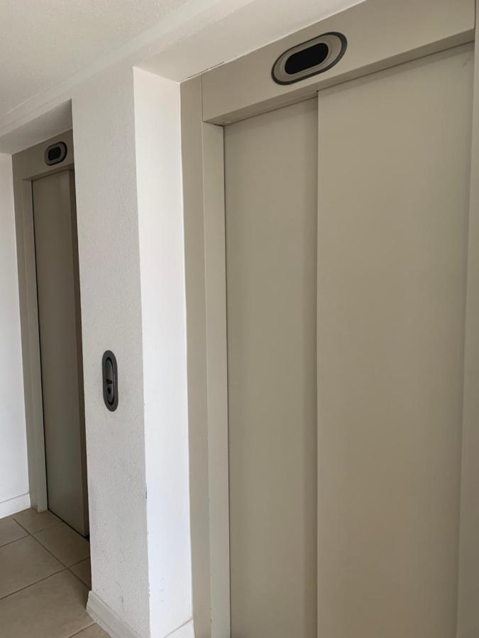 Playa Blanca Apartamento