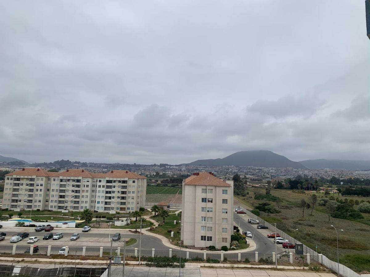 Playa Blanca