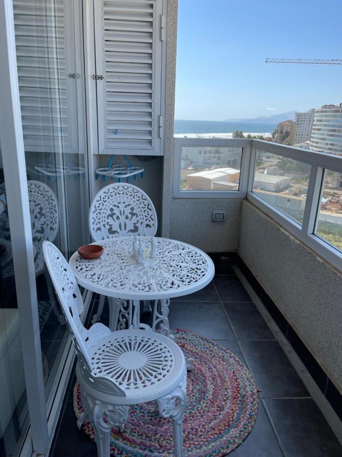 Playa Blanca Apartamento *